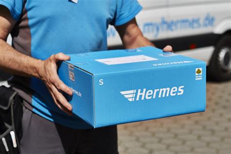 hermes paket international è tracciabile|hermes paketdienst preise.